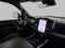 2025 RAM 1500 Big Horn 4x4 Crew Cab 5'7" Box
