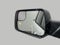 2025 RAM 1500 Big Horn 4x4 Crew Cab 5'7" Box