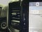 2025 RAM 1500 Big Horn 4x4 Crew Cab 5'7" Box