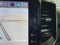 2025 RAM 1500 Big Horn 4x4 Crew Cab 5'7" Box