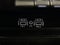 2025 RAM 1500 Big Horn 4x4 Crew Cab 5'7" Box