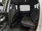 2025 RAM 1500 Big Horn 4x4 Crew Cab 5'7" Box