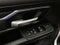 2025 RAM 1500 Big Horn 4x4 Crew Cab 5'7" Box
