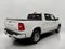 2025 RAM 1500 Big Horn 4x4 Crew Cab 5'7" Box