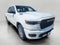 2025 RAM 1500 Big Horn 4x4 Crew Cab 5'7" Box