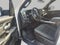 2025 RAM 1500 Big Horn 4x4 Crew Cab 5'7" Box