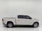 2025 RAM 1500 Big Horn 4x4 Crew Cab 5'7" Box