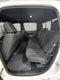 2025 RAM 1500 Big Horn 4x4 Crew Cab 5'7" Box