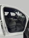 2025 RAM 1500 Big Horn 4x4 Crew Cab 5'7" Box