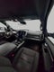 2025 RAM 1500 Big Horn 4x4 Crew Cab 5'7" Box