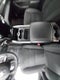 2025 RAM 1500 Big Horn 4x4 Crew Cab 5'7" Box