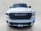 2025 RAM 1500 Big Horn 4x4 Crew Cab 5'7" Box