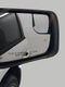 2025 RAM 1500 Big Horn 4x4 Crew Cab 5'7" Box