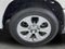 2025 RAM 1500 Big Horn 4x4 Crew Cab 5'7" Box
