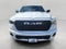 2025 RAM 1500 Big Horn 4x4 Crew Cab 5'7" Box