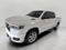 2025 RAM 1500 Big Horn 4x4 Crew Cab 5'7" Box