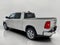 2025 RAM 1500 Big Horn 4x4 Crew Cab 5'7" Box