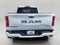 2025 RAM 1500 Big Horn 4x4 Crew Cab 5'7" Box