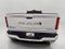 2025 RAM 1500 Big Horn 4x4 Crew Cab 5'7" Box