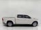 2025 RAM 1500 Big Horn 4x4 Crew Cab 5'7" Box