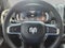 2025 RAM 1500 Big Horn 4x4 Crew Cab 5'7" Box