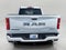 2025 RAM 1500 Big Horn 4x4 Crew Cab 5'7" Box