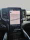 2025 RAM 1500 Big Horn 4x4 Crew Cab 5'7" Box