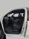 2025 RAM 1500 Big Horn 4x4 Crew Cab 5'7" Box