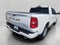 2025 RAM 1500 Big Horn 4x4 Crew Cab 5'7" Box