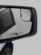 2025 RAM 1500 Big Horn 4x4 Crew Cab 5'7" Box