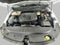 2025 RAM 1500 Big Horn 4x4 Crew Cab 5'7" Box