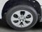 2025 RAM 1500 Big Horn 4x4 Crew Cab 5'7" Box