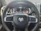 2025 RAM 1500 Big Horn 4x4 Crew Cab 5'7" Box