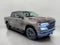 2021 RAM 1500 Big Horn 4x4 Crew Cab 5'7" Box