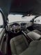 2021 RAM 1500 Big Horn 4x4 Crew Cab 5'7" Box