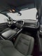 2021 RAM 1500 Big Horn 4x4 Crew Cab 5'7" Box