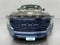 2021 RAM 1500 Big Horn 4x4 Crew Cab 5'7" Box