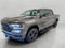 2021 RAM 1500 Big Horn 4x4 Crew Cab 5'7" Box