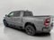 2021 RAM 1500 Big Horn 4x4 Crew Cab 5'7" Box
