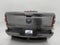 2021 RAM 1500 Big Horn 4x4 Crew Cab 5'7" Box