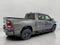 2021 RAM 1500 Big Horn 4x4 Crew Cab 5'7" Box