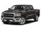 2021 RAM 1500 Big Horn 4x4 Crew Cab 5'7" Box