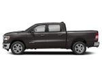 2021 RAM 1500 Big Horn 4x4 Crew Cab 5'7" Box