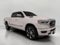 2022 RAM 1500 Limited 4x4 Crew Cab 5'7" Box