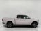 2022 RAM 1500 Limited 4x4 Crew Cab 5'7" Box