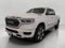 2022 RAM 1500 Limited 4x4 Crew Cab 5'7" Box
