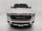2022 RAM 1500 Limited 4x4 Crew Cab 5'7" Box