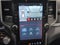2022 RAM 1500 Limited 4x4 Crew Cab 5'7" Box