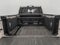 2022 RAM 1500 Limited 4x4 Crew Cab 5'7" Box