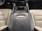 2022 RAM 1500 Limited 4x4 Crew Cab 5'7" Box